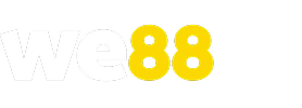 Logo play.we88-malaysia.radio.am